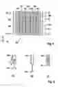 Fig. 03 - MICROMECHANICAL INERTIAL SENSOR