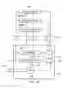 Fig. 07 - Interposer with multiplexers, stimulus and control generators, and tap circuitry
