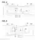 Fig. 03 - SHUNT RESISTOR AND METHOD OF MOUNTING THE SAME