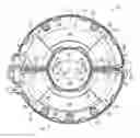 Fig. 01 - Split core current sensor