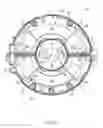 Fig. 02 - Split core current sensor