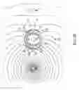 Fig. 07 - Split core current sensor