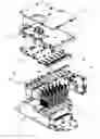 Fig. 01 - Current detection apparatus