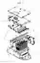 Fig. 02 - Current detection apparatus