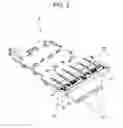 Fig. 03 - Current detection apparatus