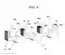 Fig. 05 - Current detection apparatus