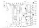 Fig. 01 - Current measurement circuit