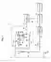 Fig. 02 - Measuring apparatus