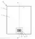 Fig. 01 - Alarm pane assembly