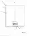 Fig. 02 - Alarm pane assembly