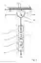 Fig. 04 - Alarm pane assembly