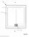 Fig. 06 - Alarm pane assembly