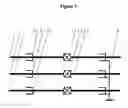 Fig. 02 - Device for diagnosing a mechanical system which is driven by means of an electric drive motor