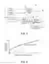 Fig. 04 - Internal state estimating device