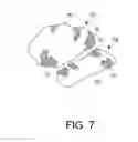 Fig. 05 - Internal state estimating device