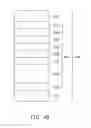 Fig. 06 - Method and apparatus for measuring magnetic field strength