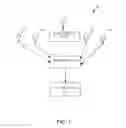 Fig. 02 - Radio frequency communication system