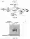 Fig. 06 - Noise adaptive solid-state LIDAR system