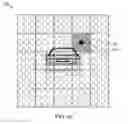 Fig. 08 - Noise adaptive solid-state LIDAR system