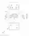 Fig. 07 - Motion detection by a central controller using beamforming dynamic information