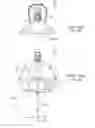 Fig. 05 - Retroreflector acquisition in a coordinate measuring device
