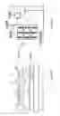 Fig. 17 - Electromagnetic radiation detection device