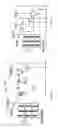 Fig. 19 - Electromagnetic radiation detection device