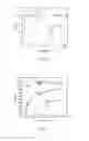 Fig. 05 - Method of forming a scintillation crystal and a radiation detection apparatus including a scintillation crystal including a rare earth halide