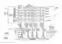 Fig. 01 - Radiation imaging apparatus