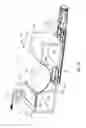 Fig. 02 - Flexible detector for x-ray imaging