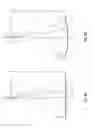 Fig. 09 - Flexible detector for x-ray imaging
