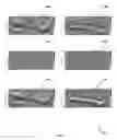 Fig. 07 - APPLYING ORTHOGONALIZATION FILTERING TO WAVEFIELD SEPARATION