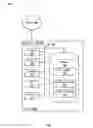 Fig. 08 - APPLYING ORTHOGONALIZATION FILTERING TO WAVEFIELD SEPARATION