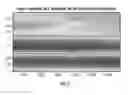 Fig. 06 - Method for determining sensor depths and quality control of sensor depths for seismic data processing