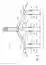 Fig. 04 - Marine vessel for seismic sources