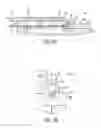 Fig. 07 - Marine vessel for seismic sources
