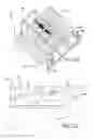 Fig. 13 - Marine vessel for seismic sources