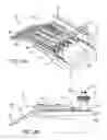 Fig. 16 - Marine vessel for seismic sources