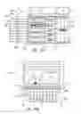 Fig. 17 - Marine vessel for seismic sources
