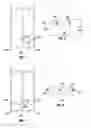 Fig. 03 - Tube wave analysis of well communication