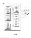 Fig. 07 - Tube wave analysis of well communication