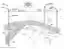 Fig. 01 - Implementing free advection in basin modeling
