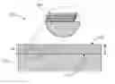Fig. 01 - Topological insulator protected optical elements