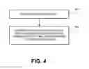 Fig. 05 - Topological insulator protected optical elements