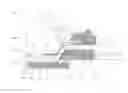 Fig. 01 - OPTICAL IMAGING WITH REDUCED IMMERSION LIQUID EVAPORATION EFFECTS