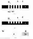 Fig. 06 - Black matrix layer having micro-grooves, display substrate, and display apparatus
