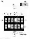 Fig. 07 - Black matrix layer having micro-grooves, display substrate, and display apparatus