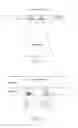 Fig. 09 - Light redirecting film with multi-peak microstructured prismatic elements and methods of making them