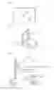 Fig. 02 - Transparent light scattering body, reflective transparent screen comprising same, and video image projection system comprising same