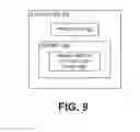 Fig. 09 - Smart mirror